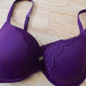 Victoria's Secret Bra